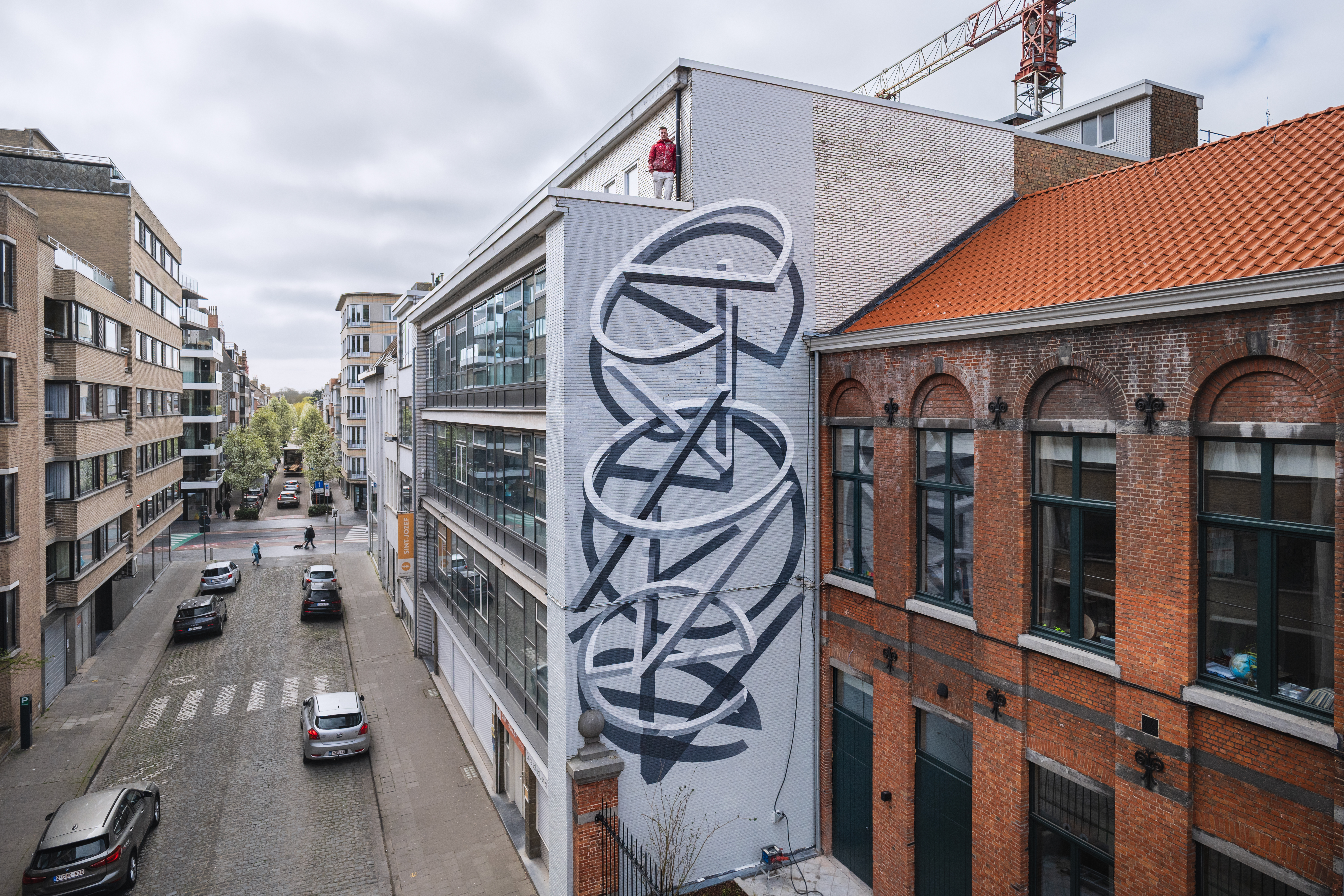 benj_tcs25_jules_cesure_p18289