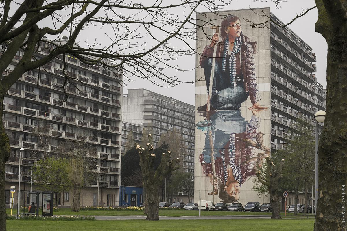 Fintan Magee