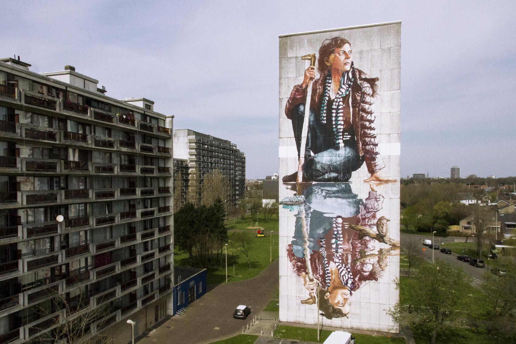 Fintan Magee