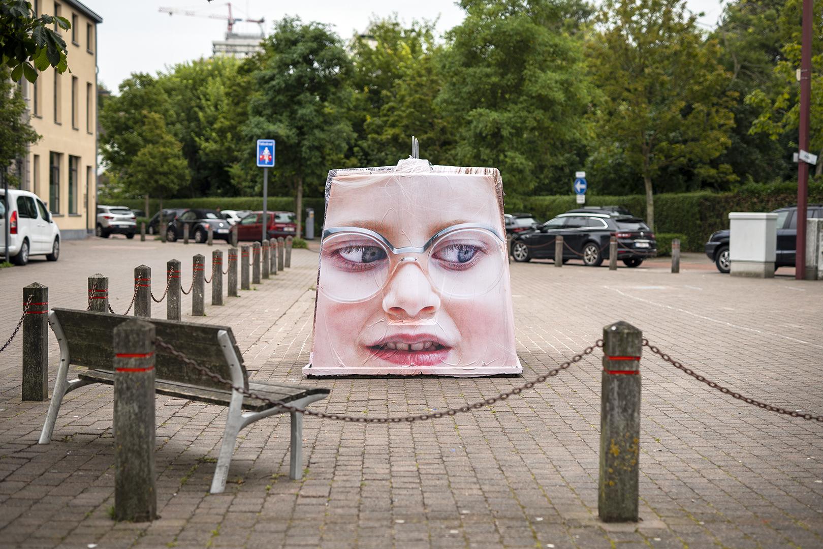 Mentalgassi