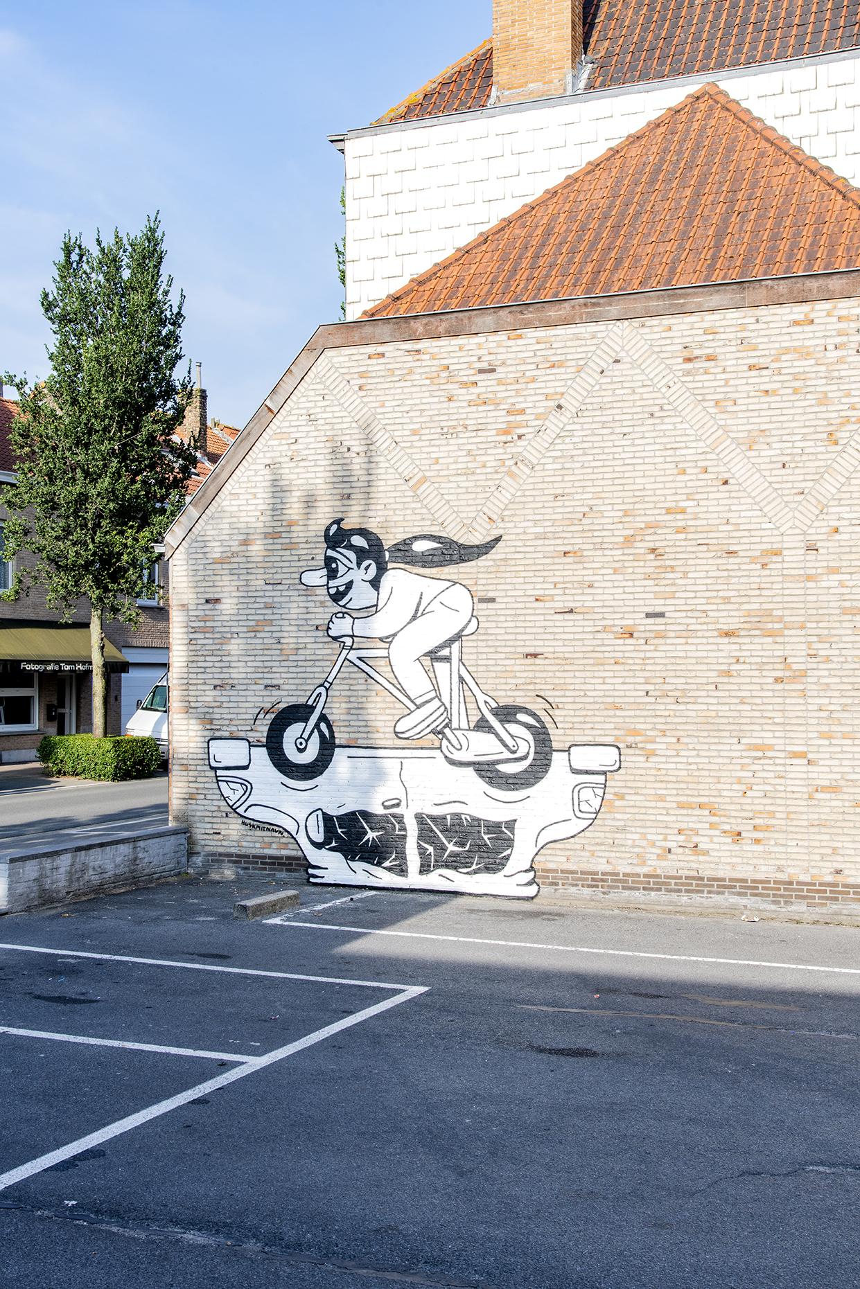 Huskmitnavn