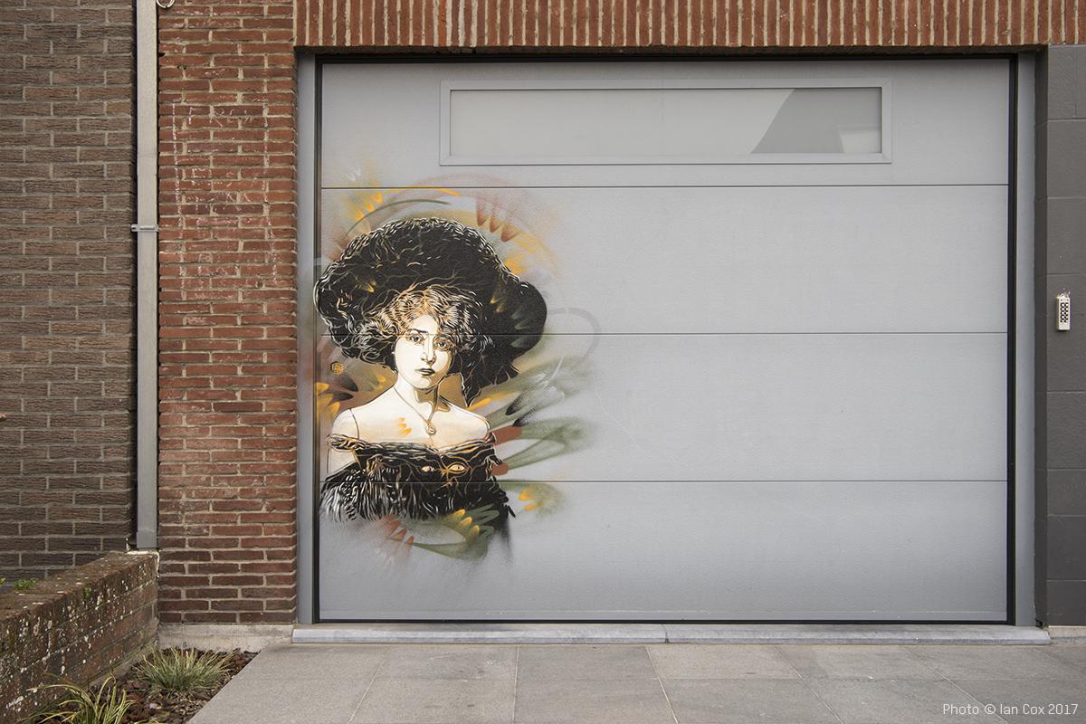 C215