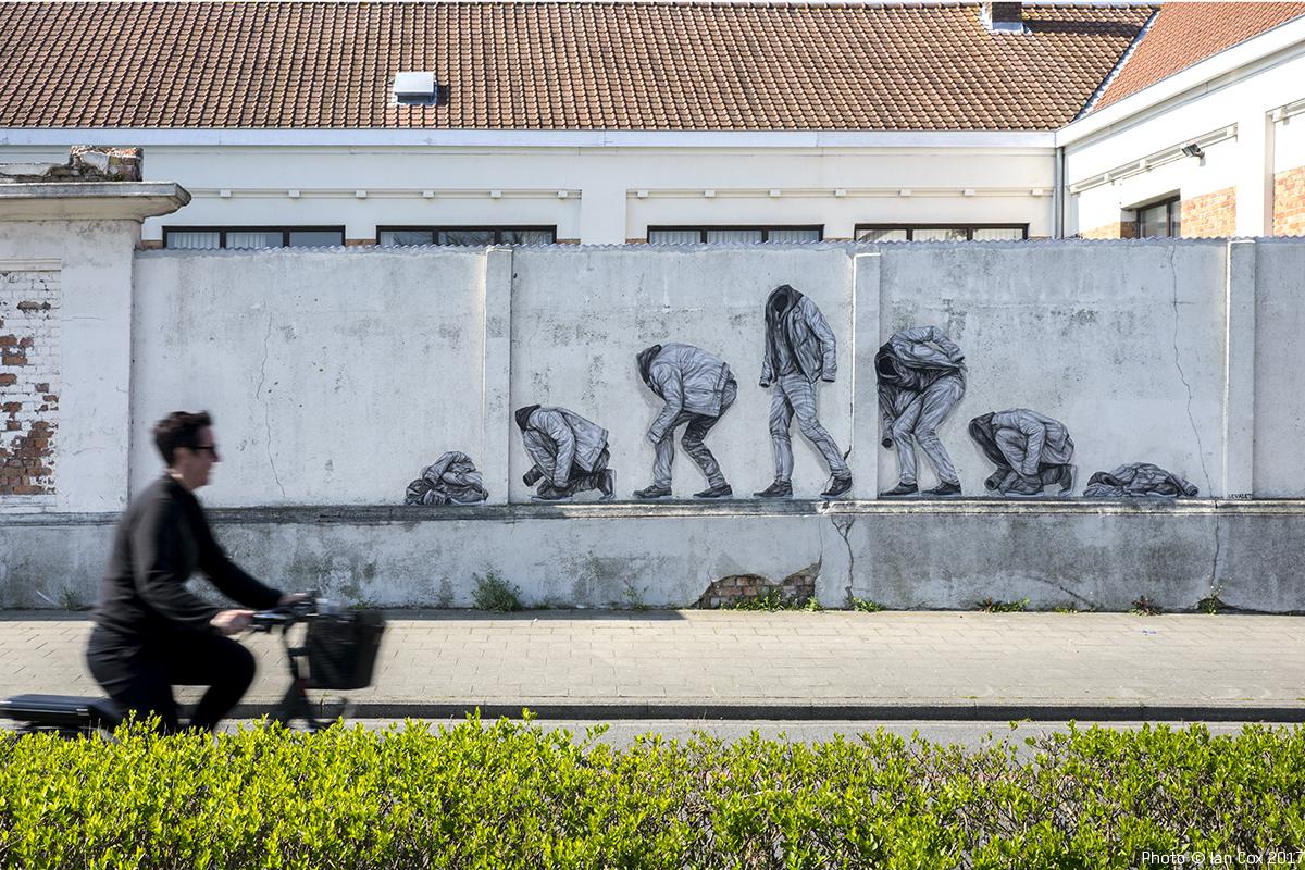 Levalet
