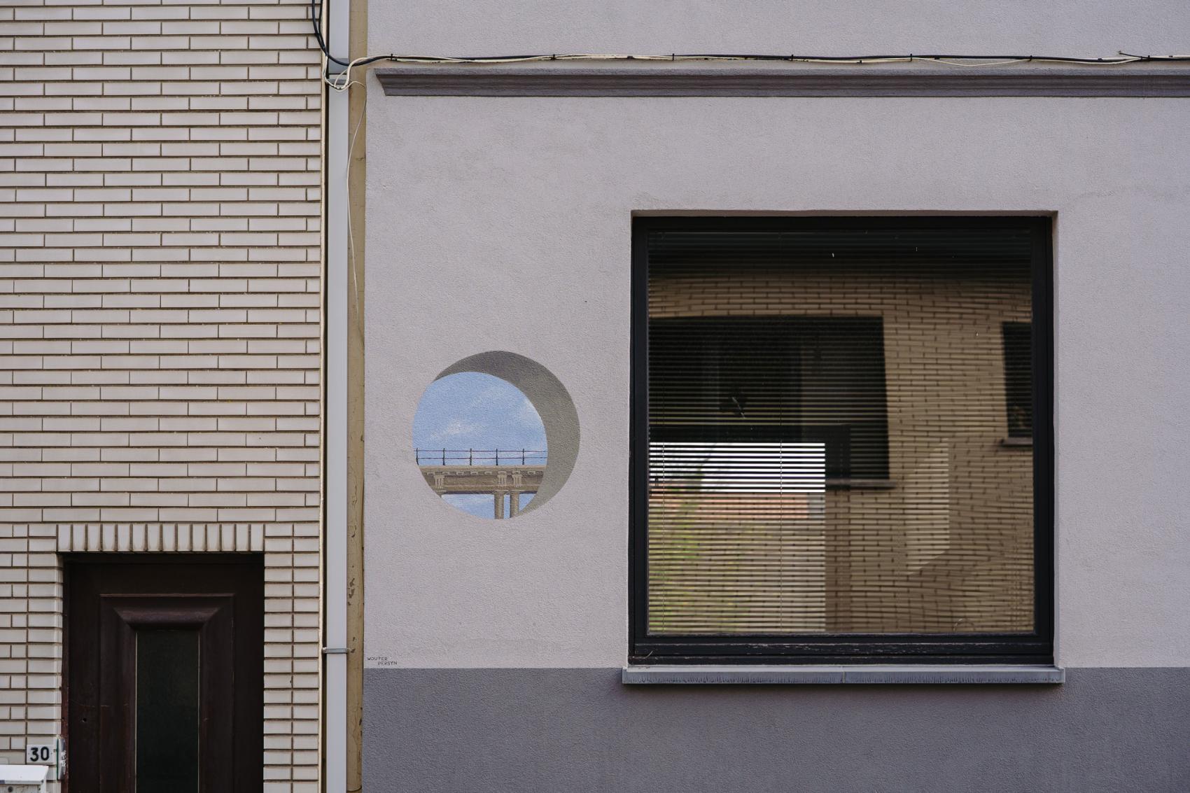 Wouter Persyn