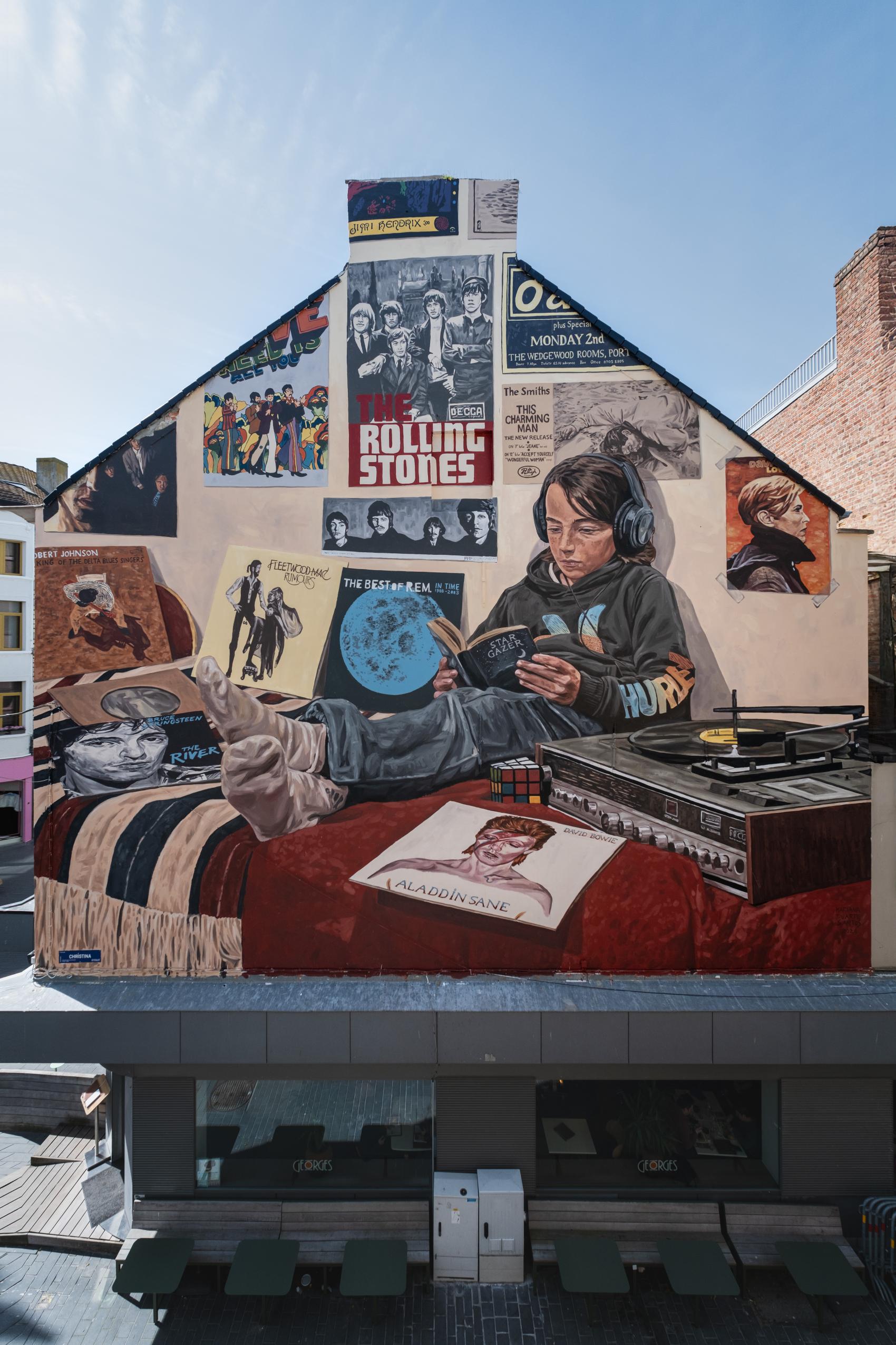 Mariana Duarte Santos