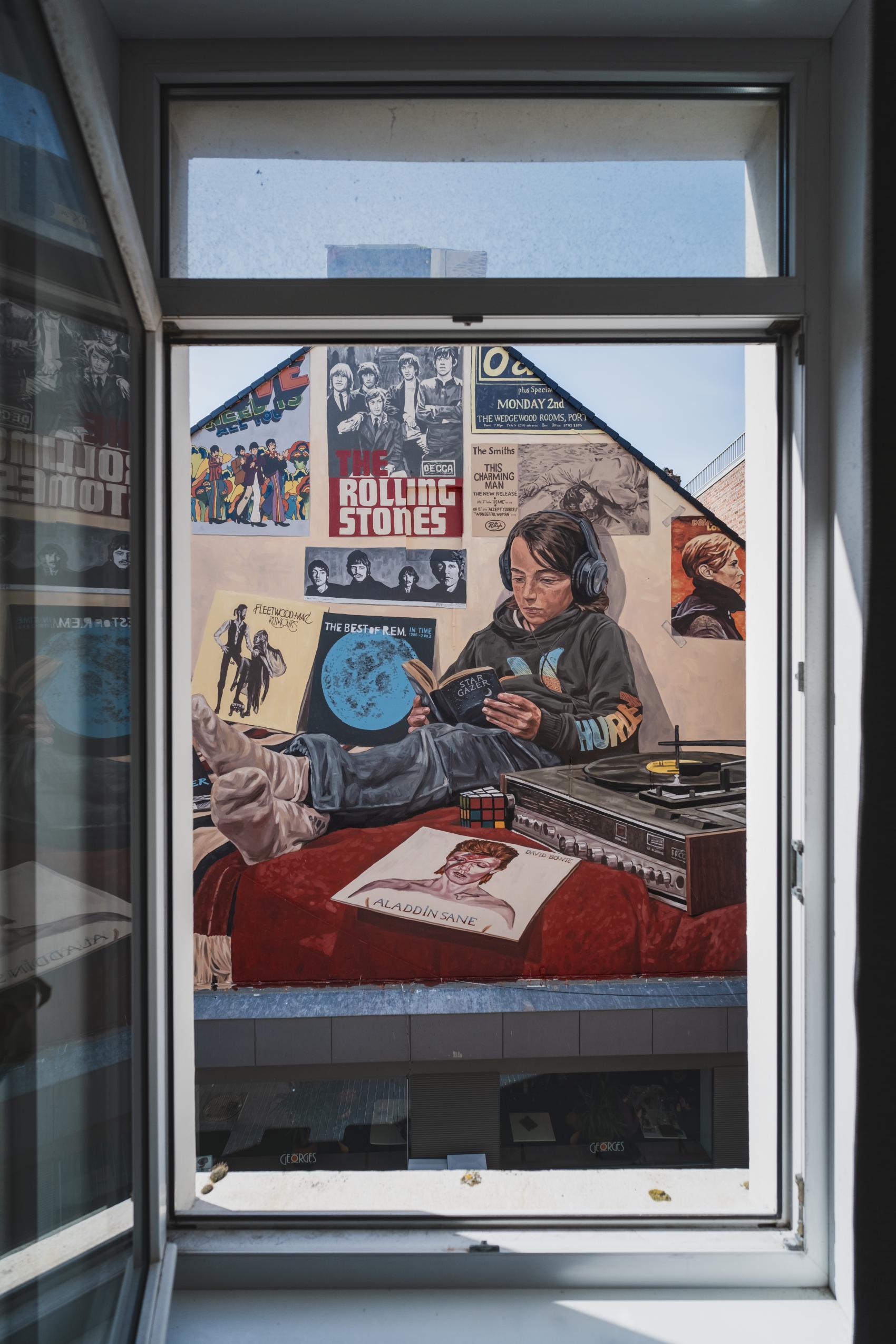 Mariana Duarte Santos