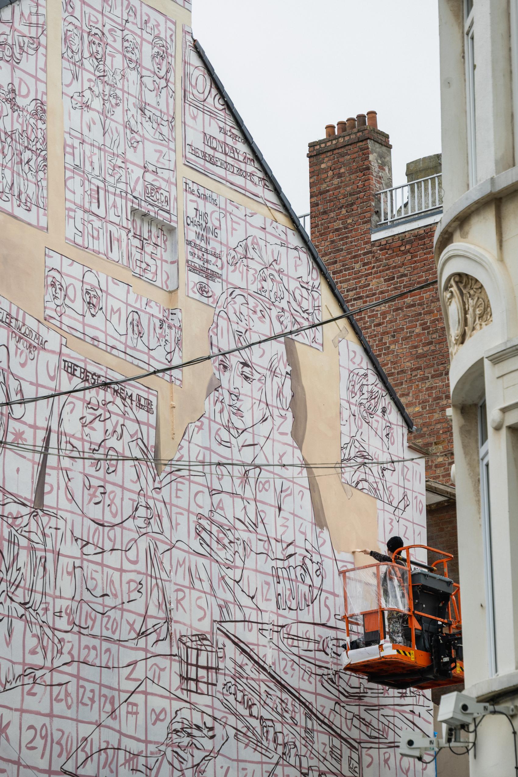 Mariana Duarte Santos