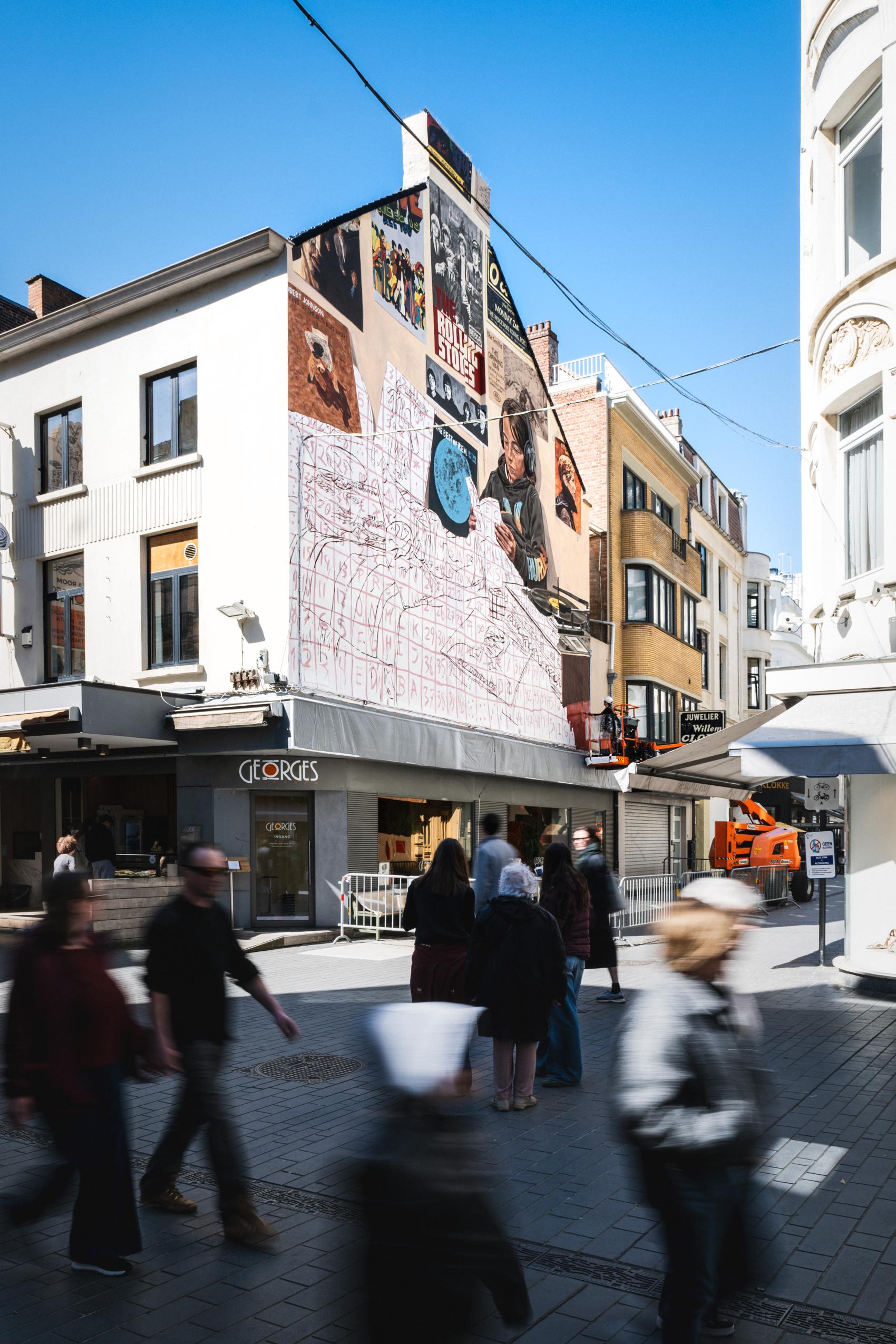 Mariana Duarte Santos