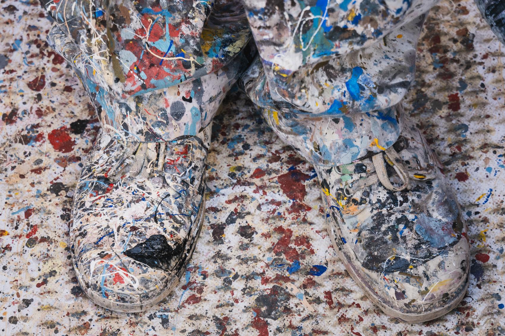 Mariana Duarte Santos