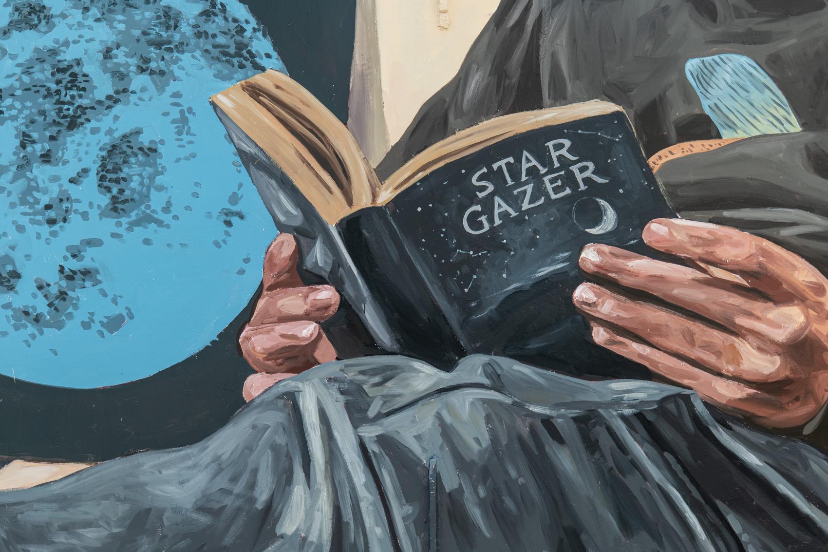 Mariana Duarte Santos