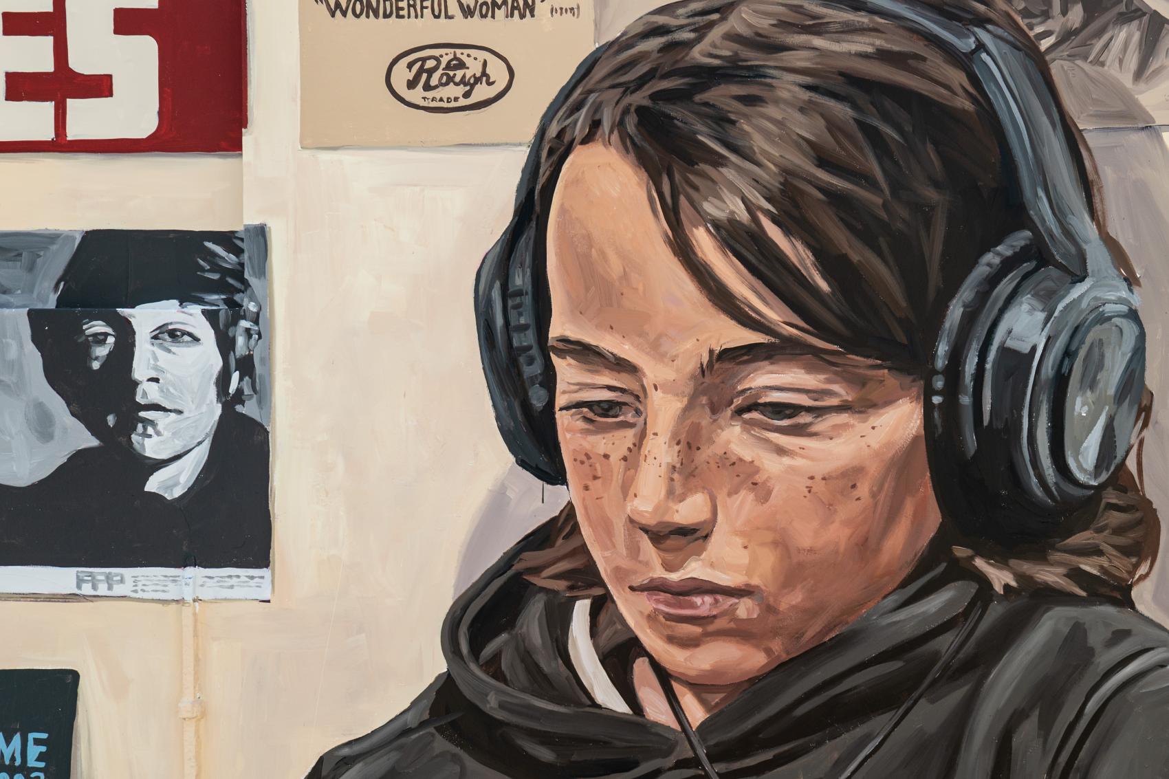 Mariana Duarte Santos