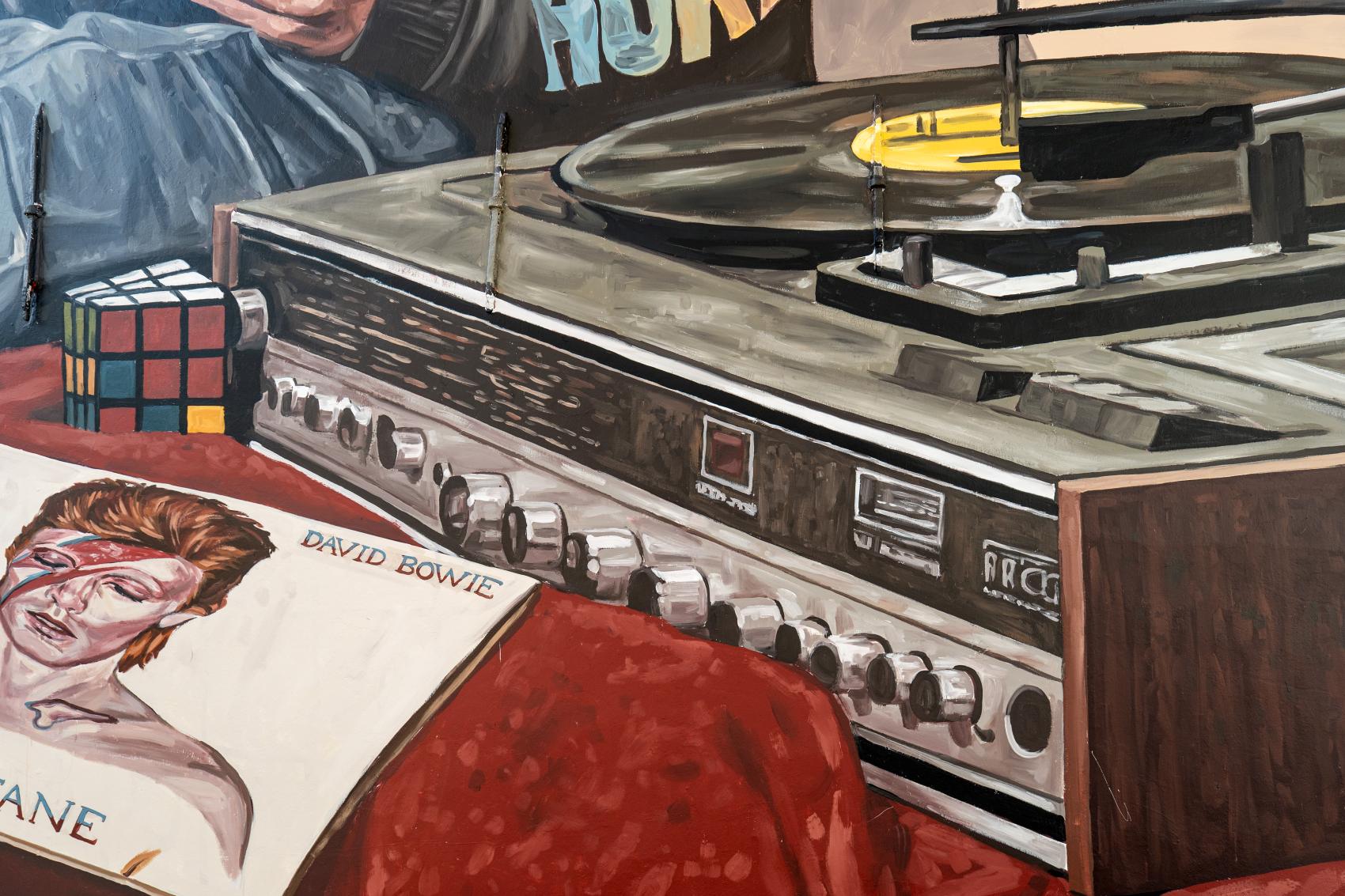 Mariana Duarte Santos