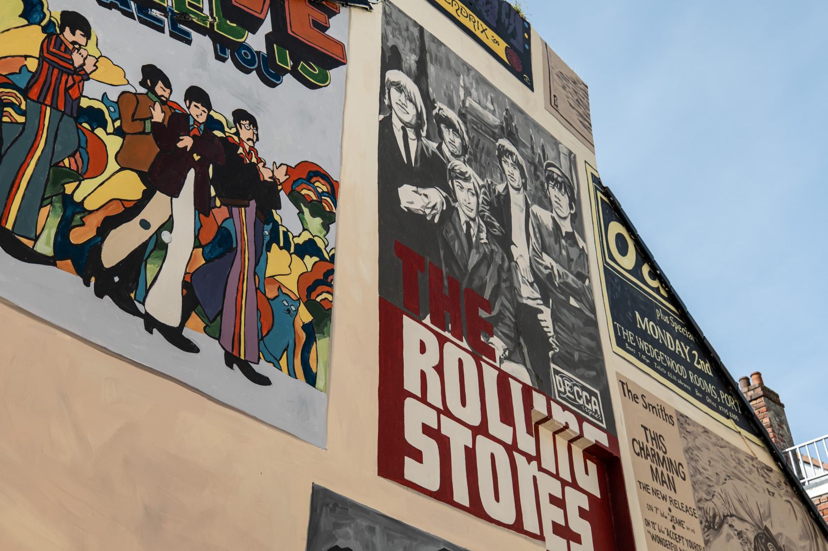 Mariana Duarte Santos