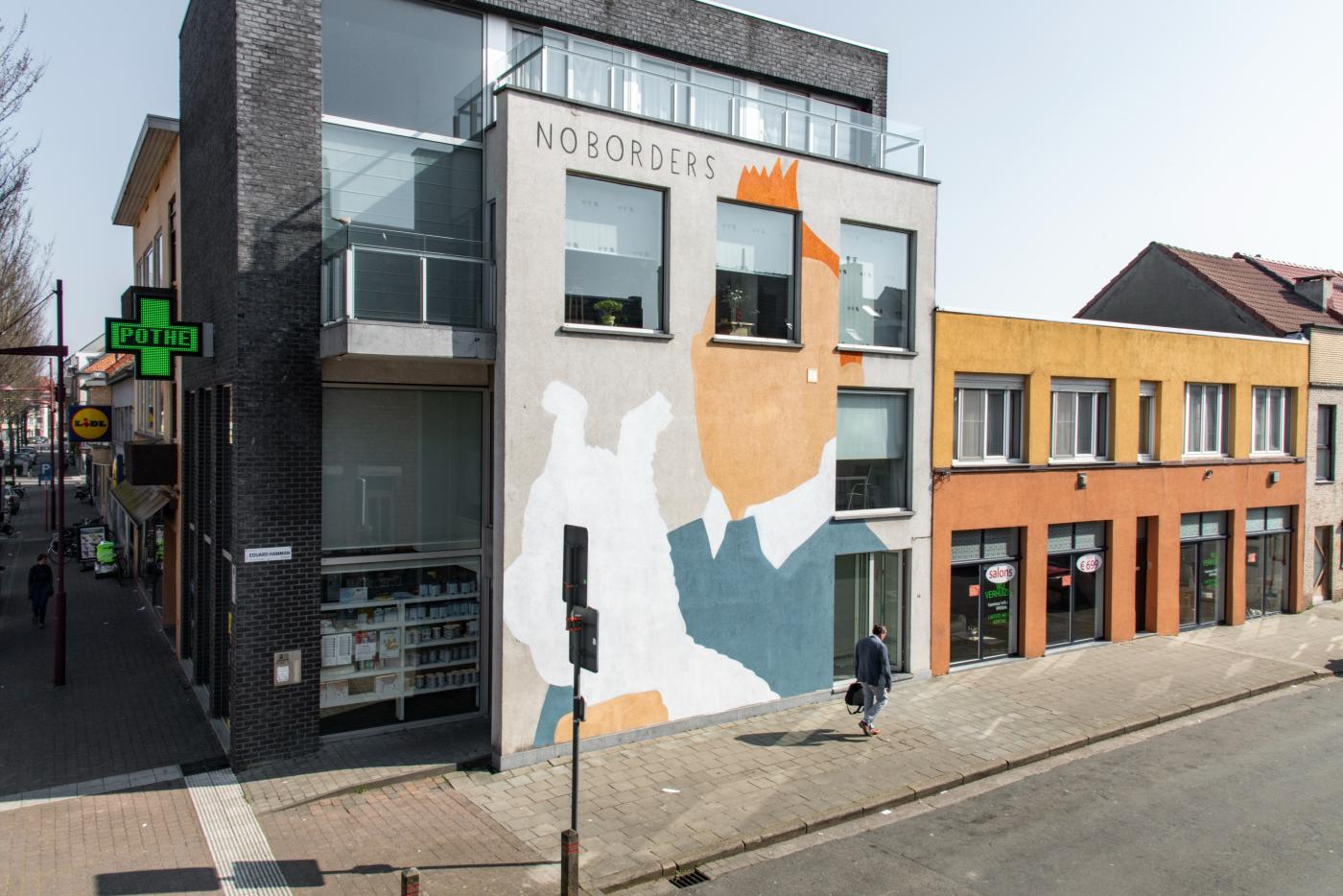 Eduard Hammanstraat 44