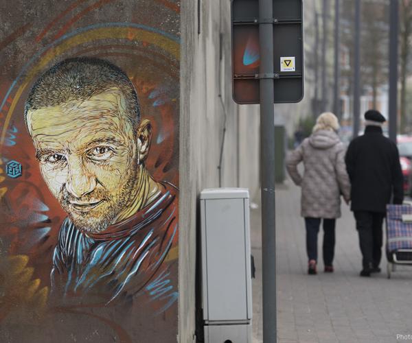 C215