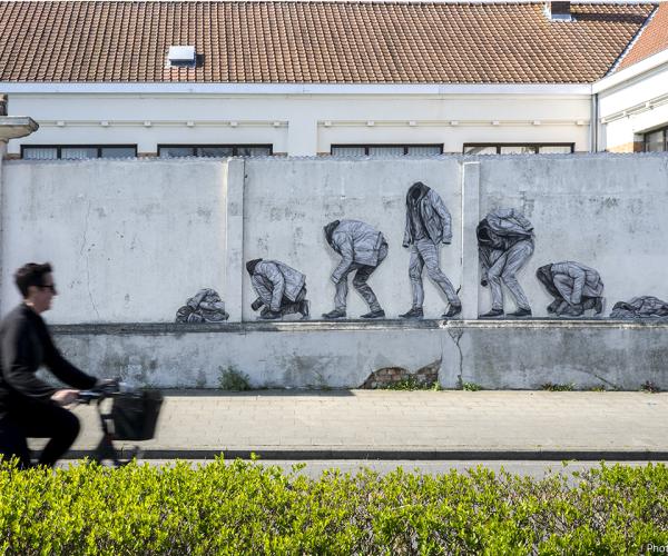 Levalet