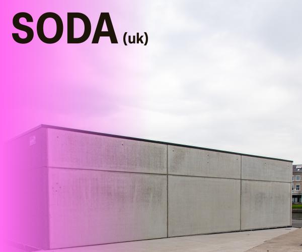 Soda