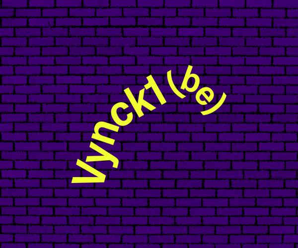 Vynck1